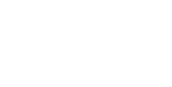 Logo Umbria Accesso Unico